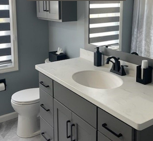 490906054_1239958264800108_5286659520852132735_n 1