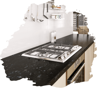 Counter-Dekton_Card_1x