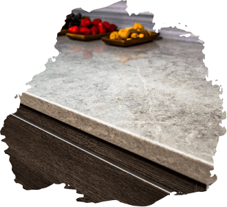Counter-Natural-Stone_Card_1x
