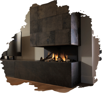 Fireplace-Dekton_Card_1x