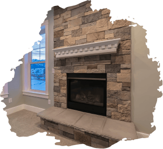 Fireplace-Natural-Stone_Card_1x