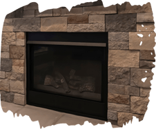 Fireplace_50-50_1x