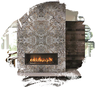 Fireplaces_50-50 (5)