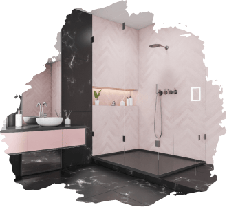 Shower-Dekton_Card_1x