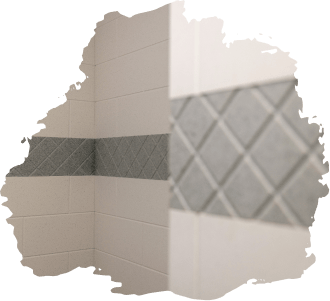 Shower-Meridian_Card_1x
