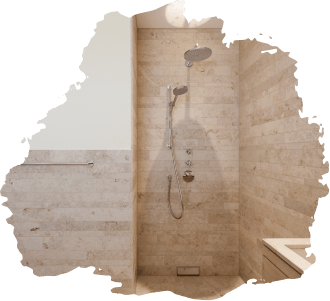 Shower-Natural-Stone_Card_1x