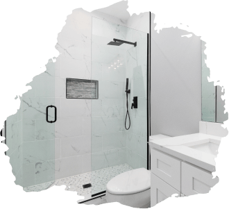 Shower-Quartz_Card_1x