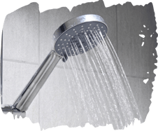 Shower_50-50_1x