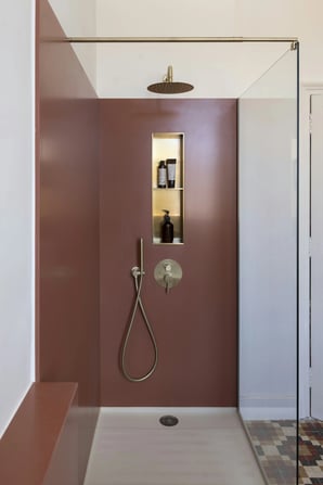 What to Know Before Remodeling Your Shower_2