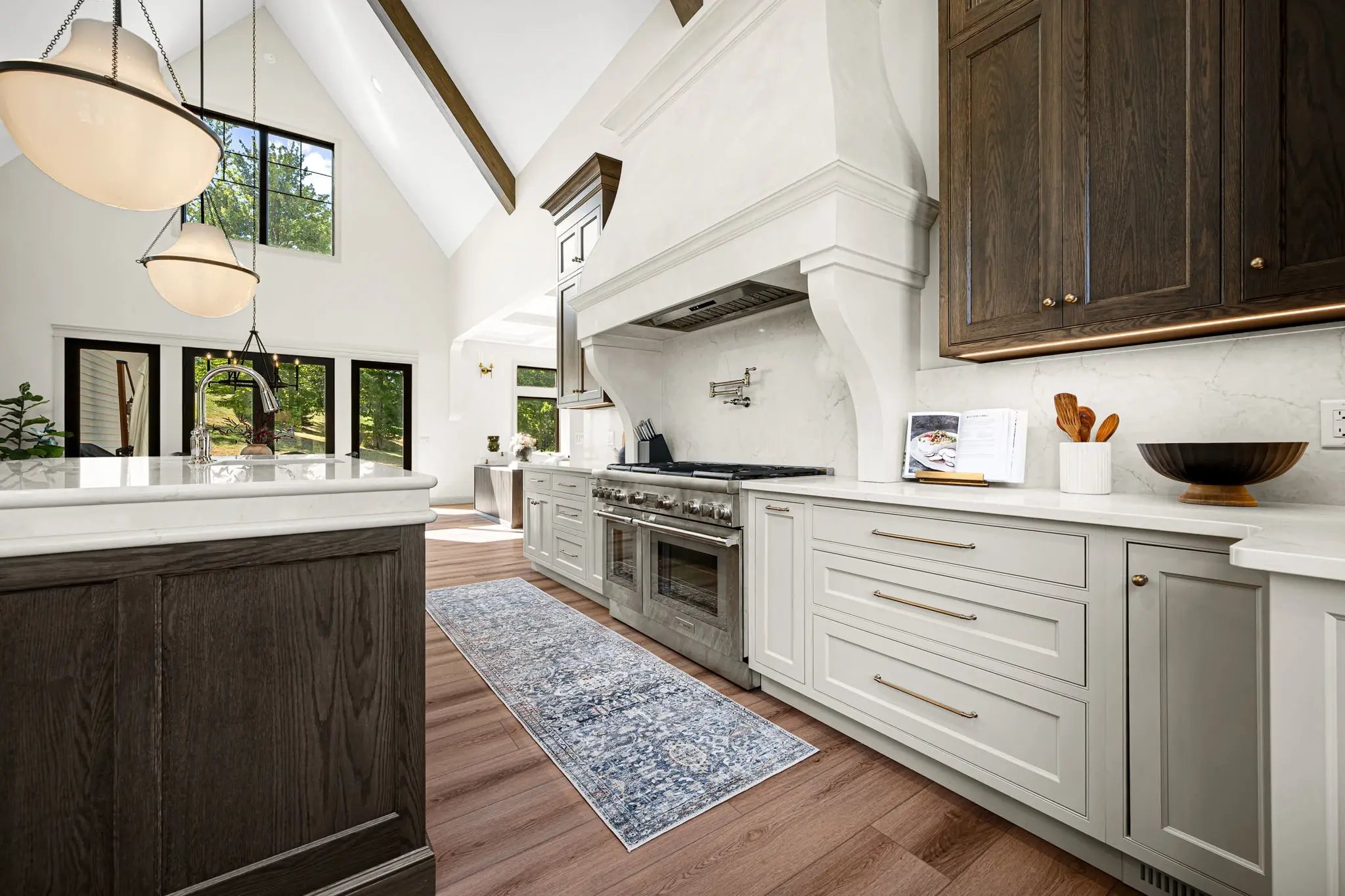 choosing the best countertop