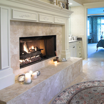 fireplace-1