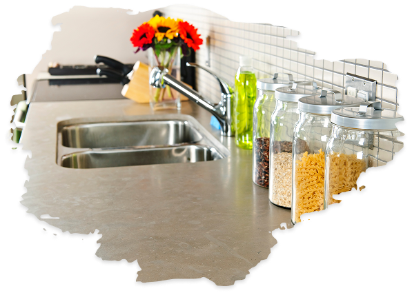 the best natural stone for your home