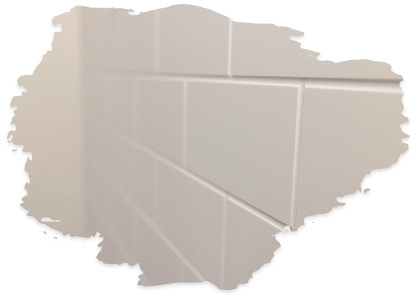 AdobeStock_176317373 1 (2)