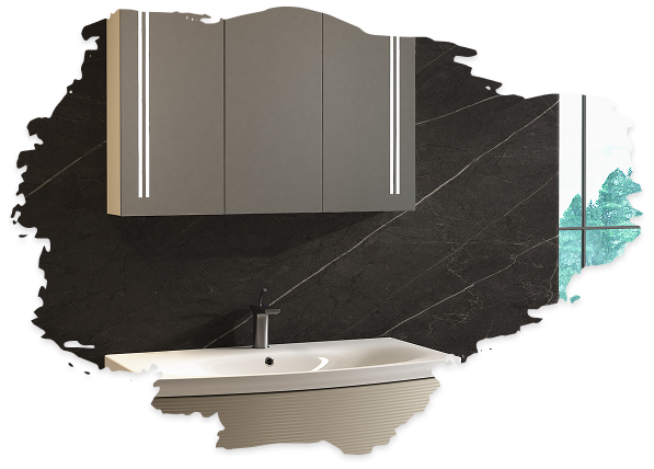 AdobeStock_176317373 1