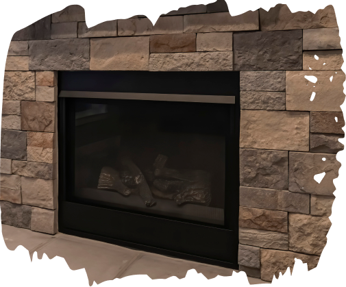 Fireplace_50-50_1x
