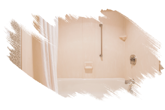 Paint Image 1
