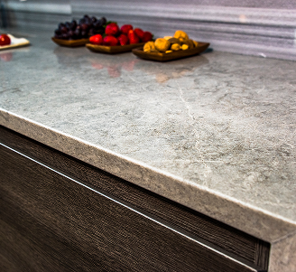 natural stone countertops natural stone countertops