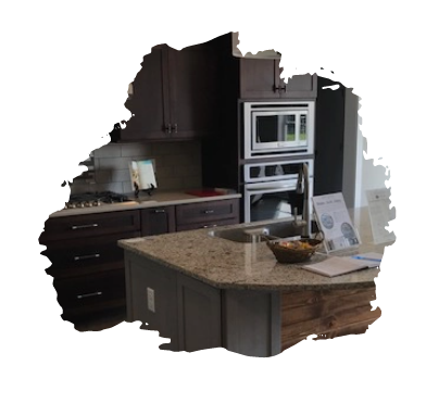 home-countertops